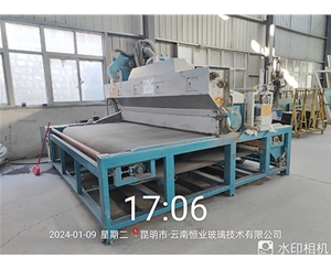 玻璃加工設備4